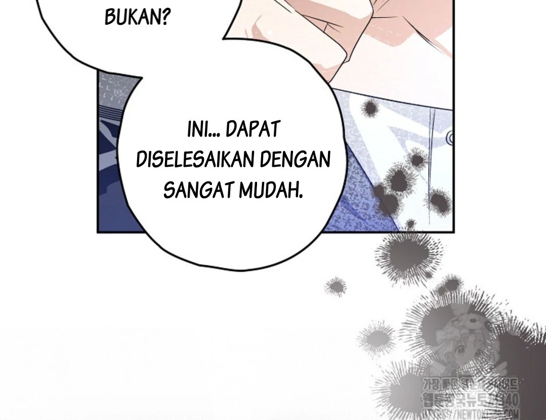 Baca Sigrid Chapter 97 Bahasa Indonesia page 252