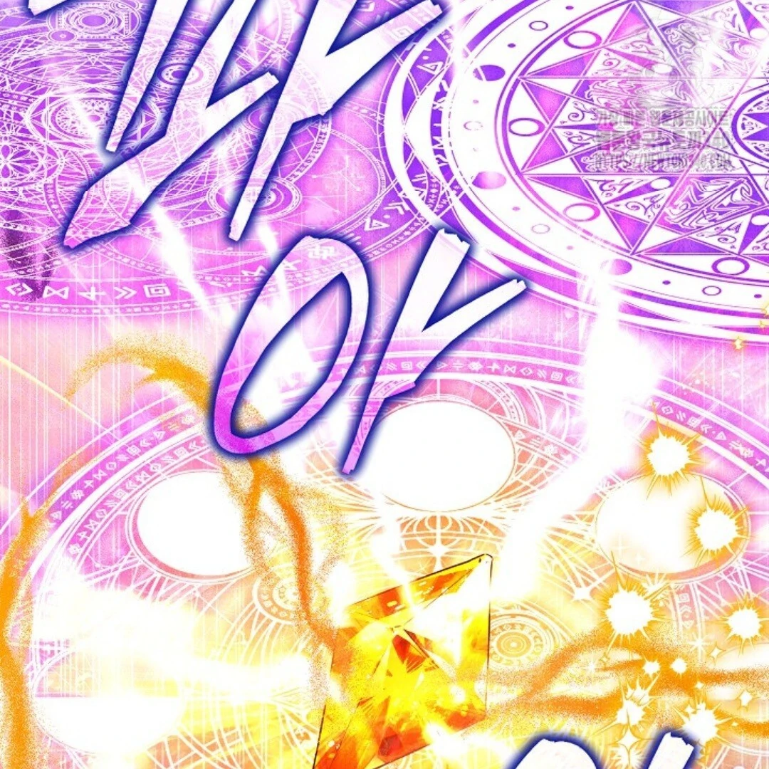 Baca Sigrid Chapter 97 Bahasa Indonesia page 258