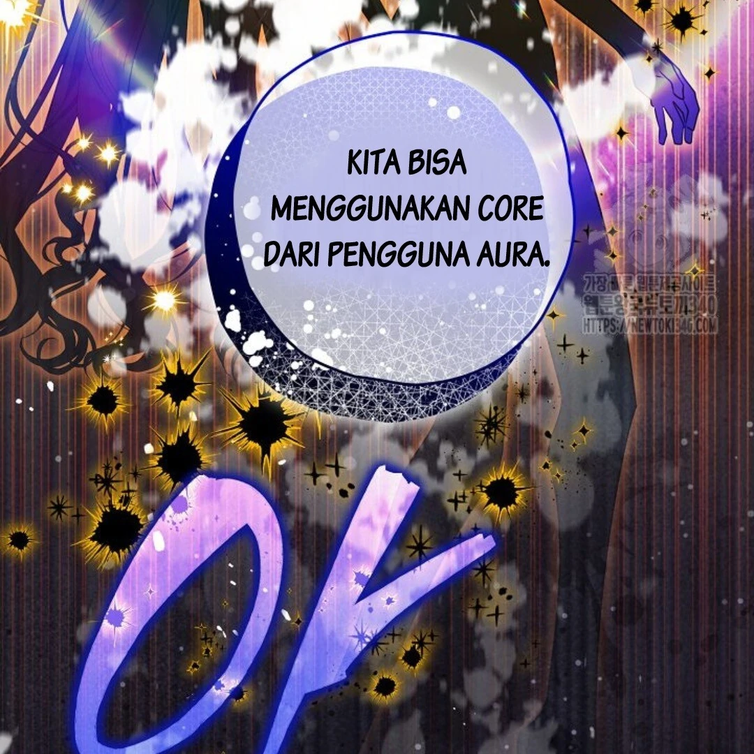 Baca Sigrid Chapter 97 Bahasa Indonesia page 262