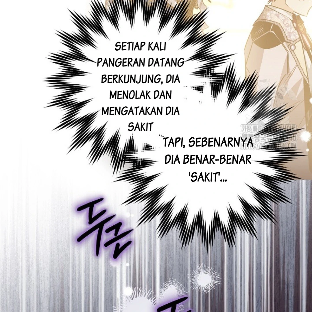 Baca Sigrid Chapter 97 Bahasa Indonesia page 30