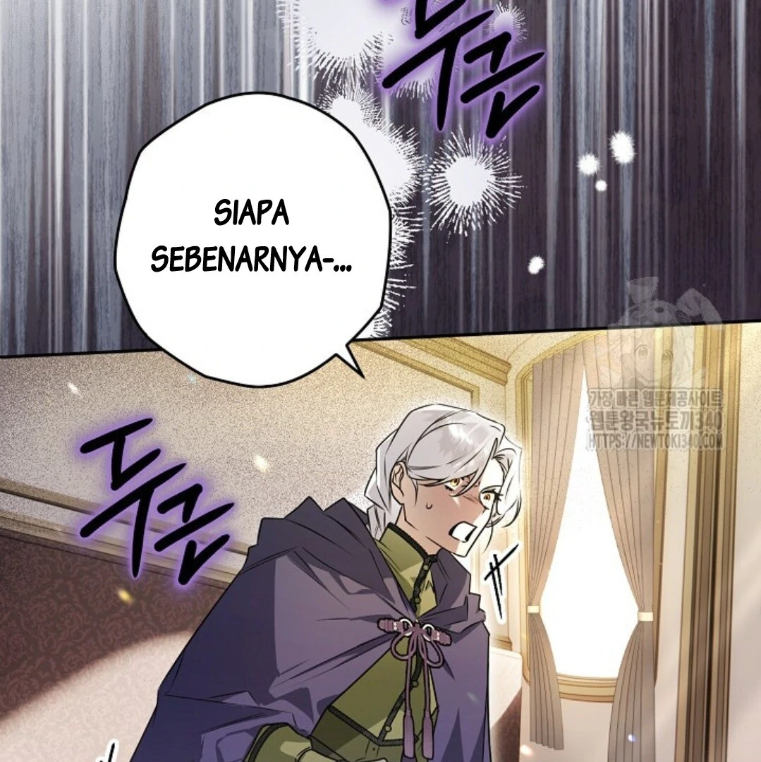 Baca Sigrid Chapter 97 Bahasa Indonesia page 32
