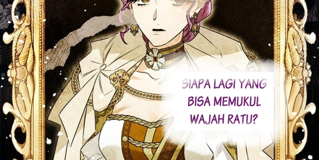 Baca Sigrid Chapter 97 Bahasa Indonesia page 38