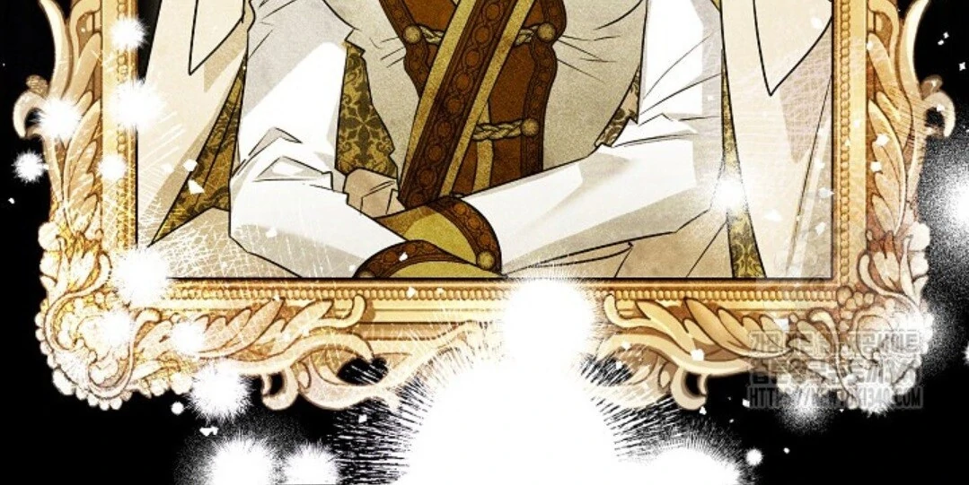 Baca Sigrid Chapter 97 Bahasa Indonesia page 40