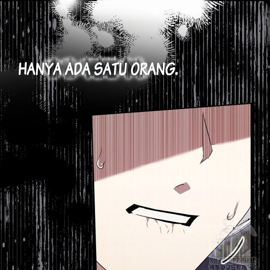 Baca Sigrid Chapter 97 Bahasa Indonesia page 42
