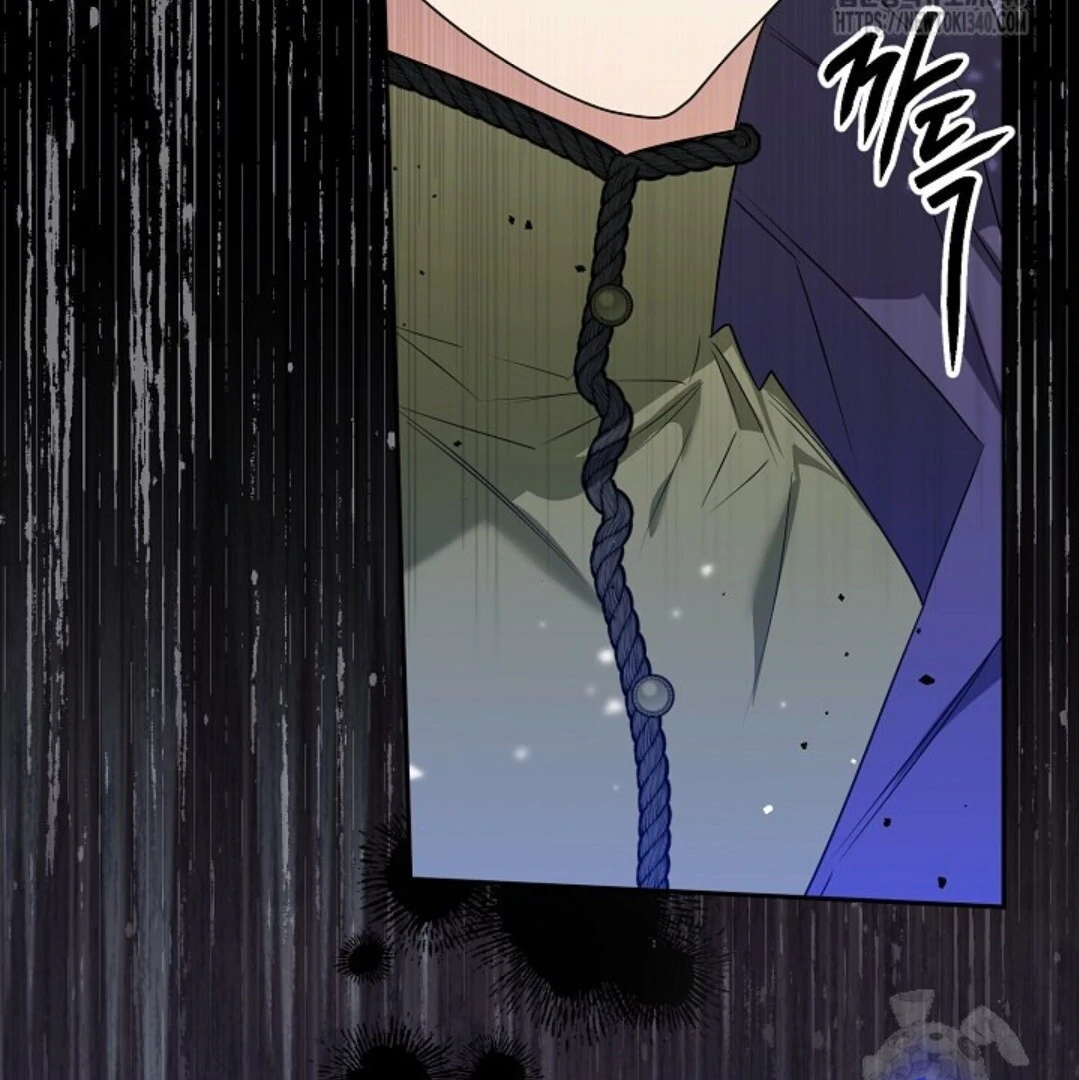 Baca Sigrid Chapter 97 Bahasa Indonesia page 44