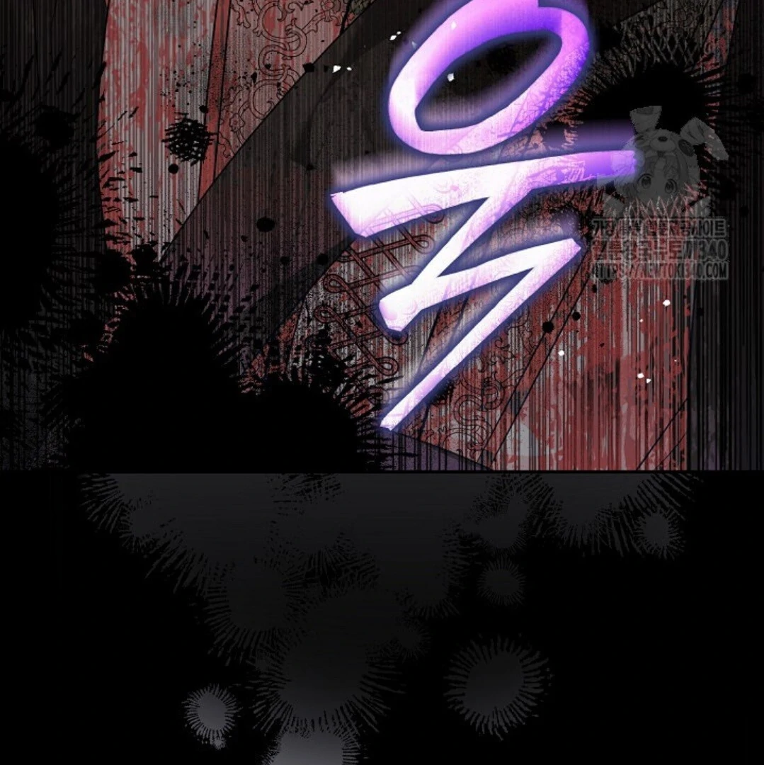 Baca Sigrid Chapter 97 Bahasa Indonesia page 50