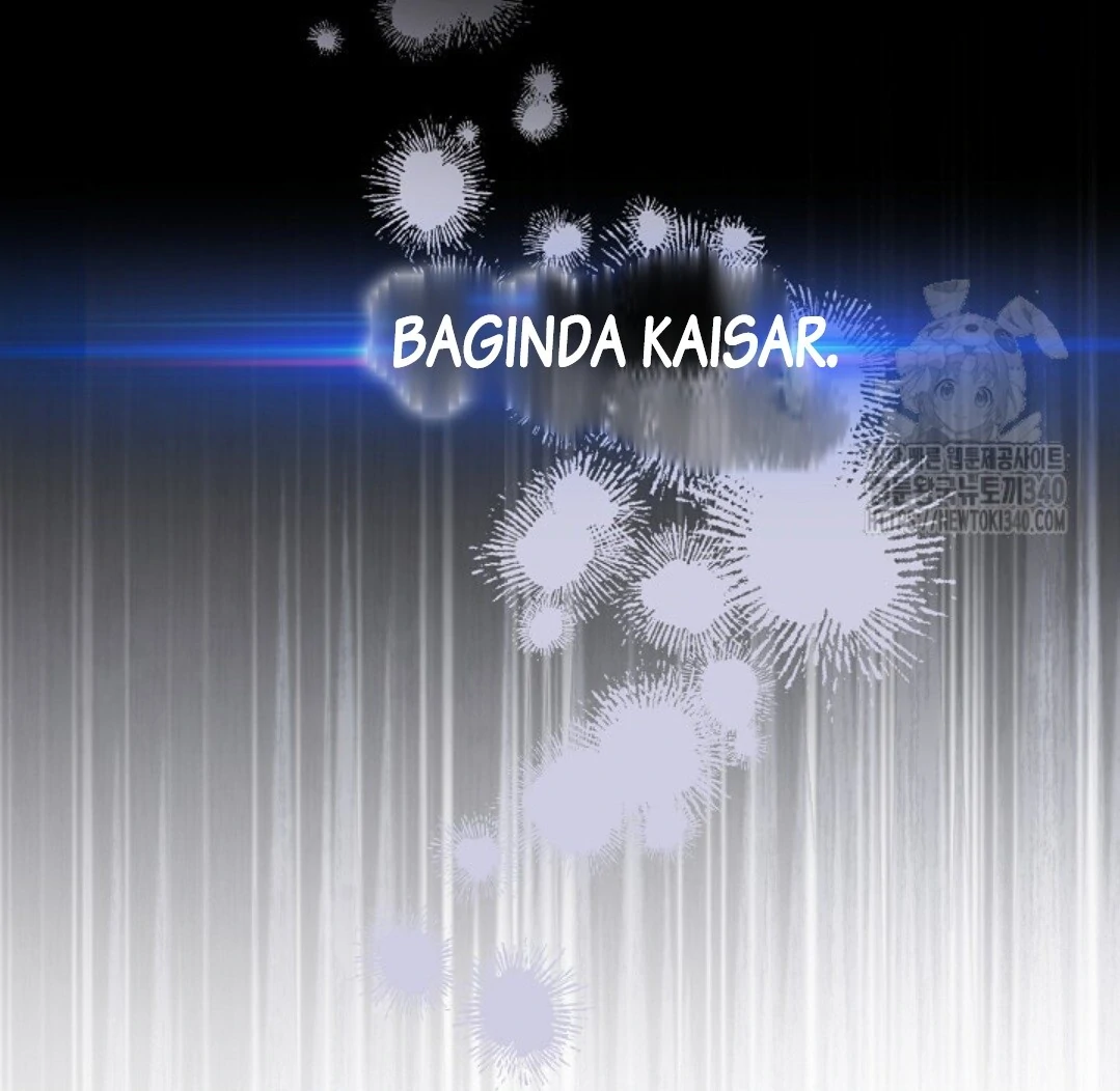 Baca Sigrid Chapter 97 Bahasa Indonesia page 52