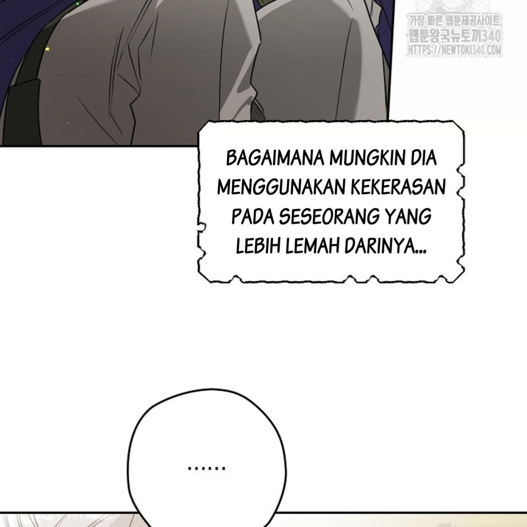 Baca Sigrid Chapter 97 Bahasa Indonesia page 58