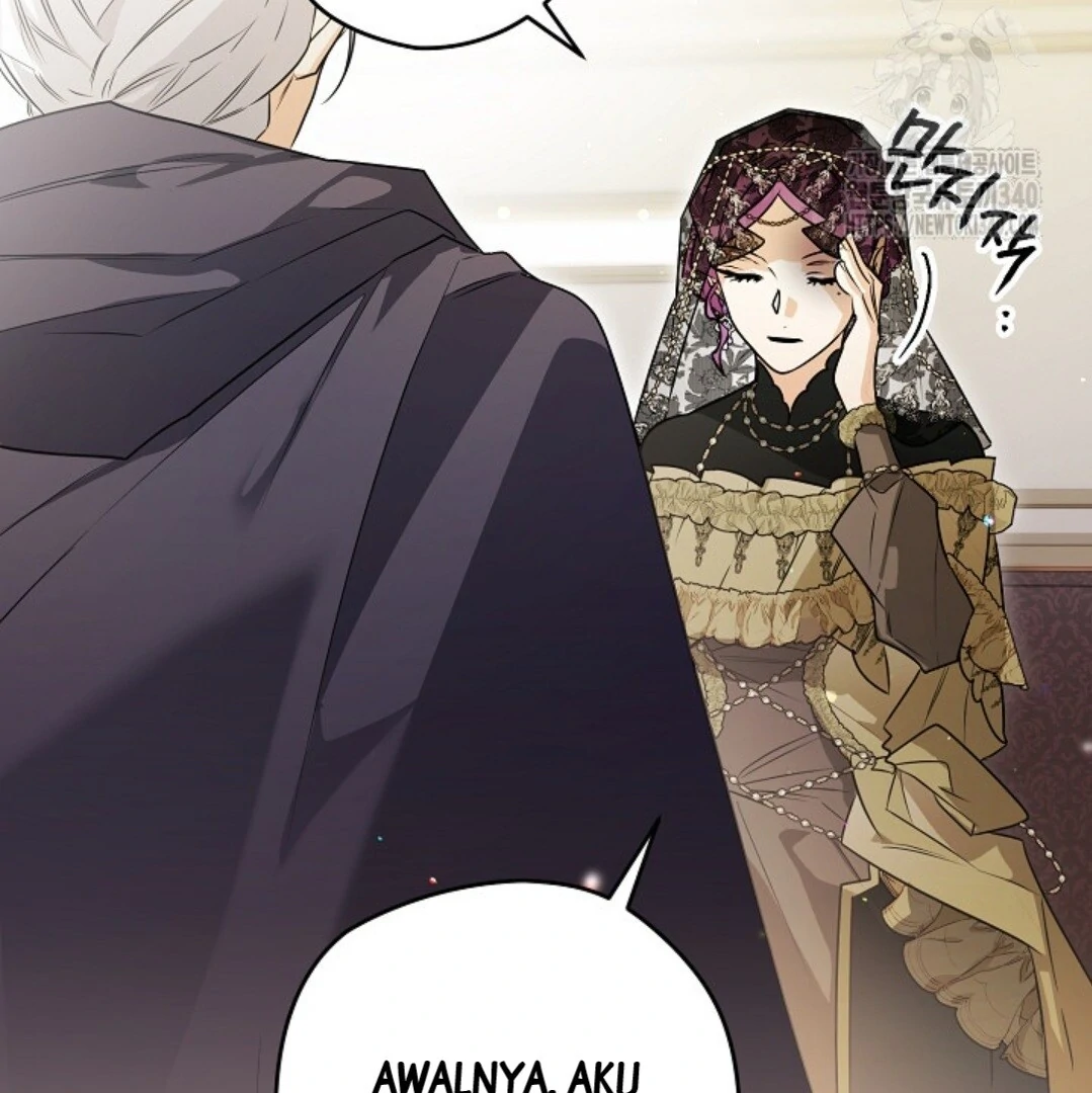 Baca Sigrid Chapter 97 Bahasa Indonesia page 60