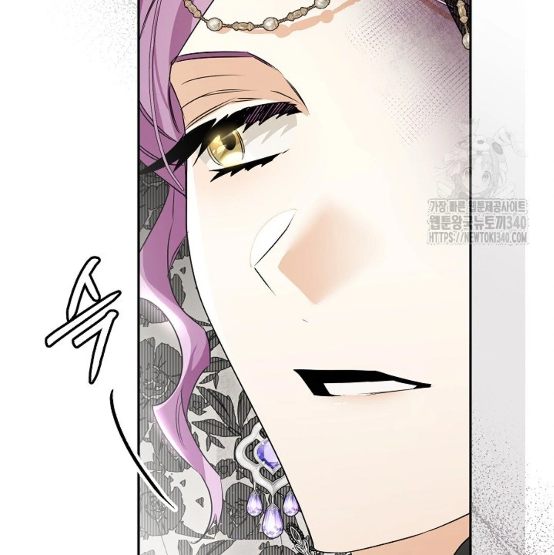 Baca Sigrid Chapter 97 Bahasa Indonesia page 64