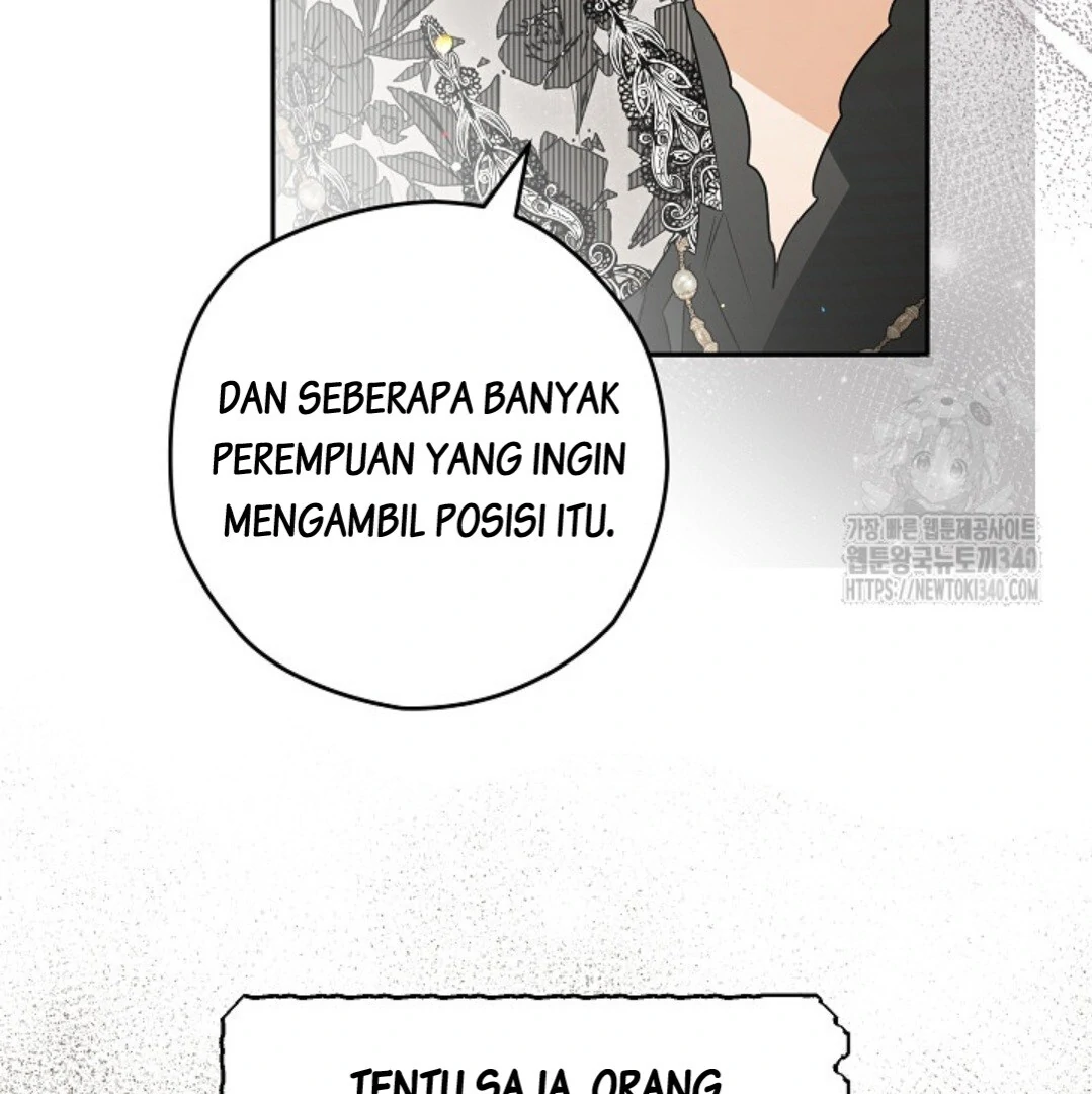 Baca Sigrid Chapter 97 Bahasa Indonesia page 66