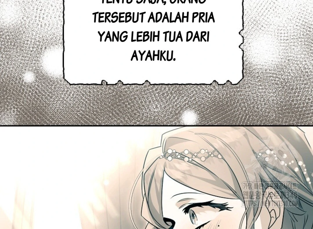 Baca Sigrid Chapter 97 Bahasa Indonesia page 68
