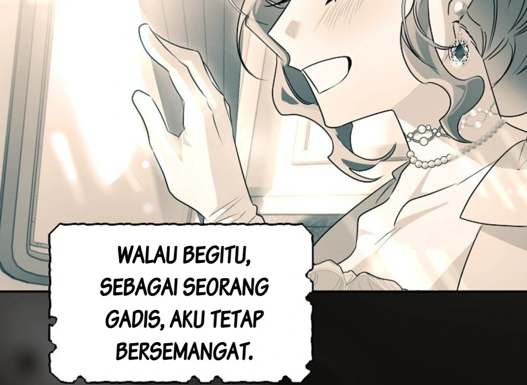Baca Sigrid Chapter 97 Bahasa Indonesia page 70