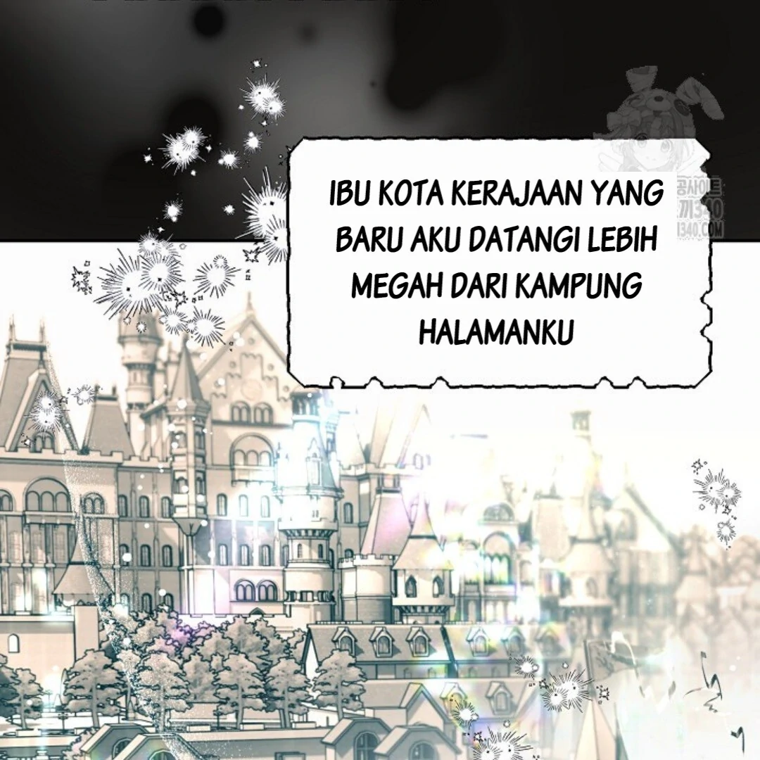 Baca Sigrid Chapter 97 Bahasa Indonesia page 72