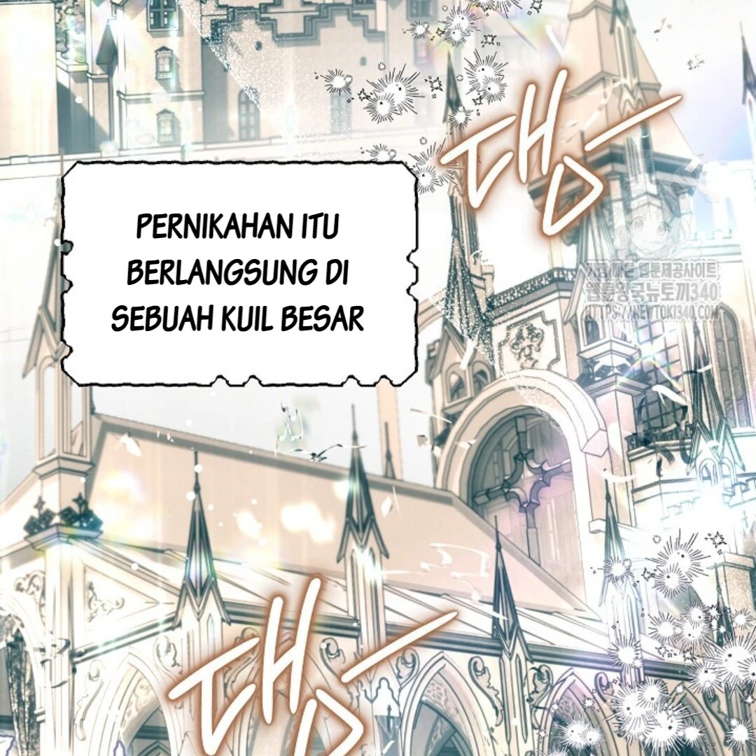 Baca Sigrid Chapter 97 Bahasa Indonesia page 74