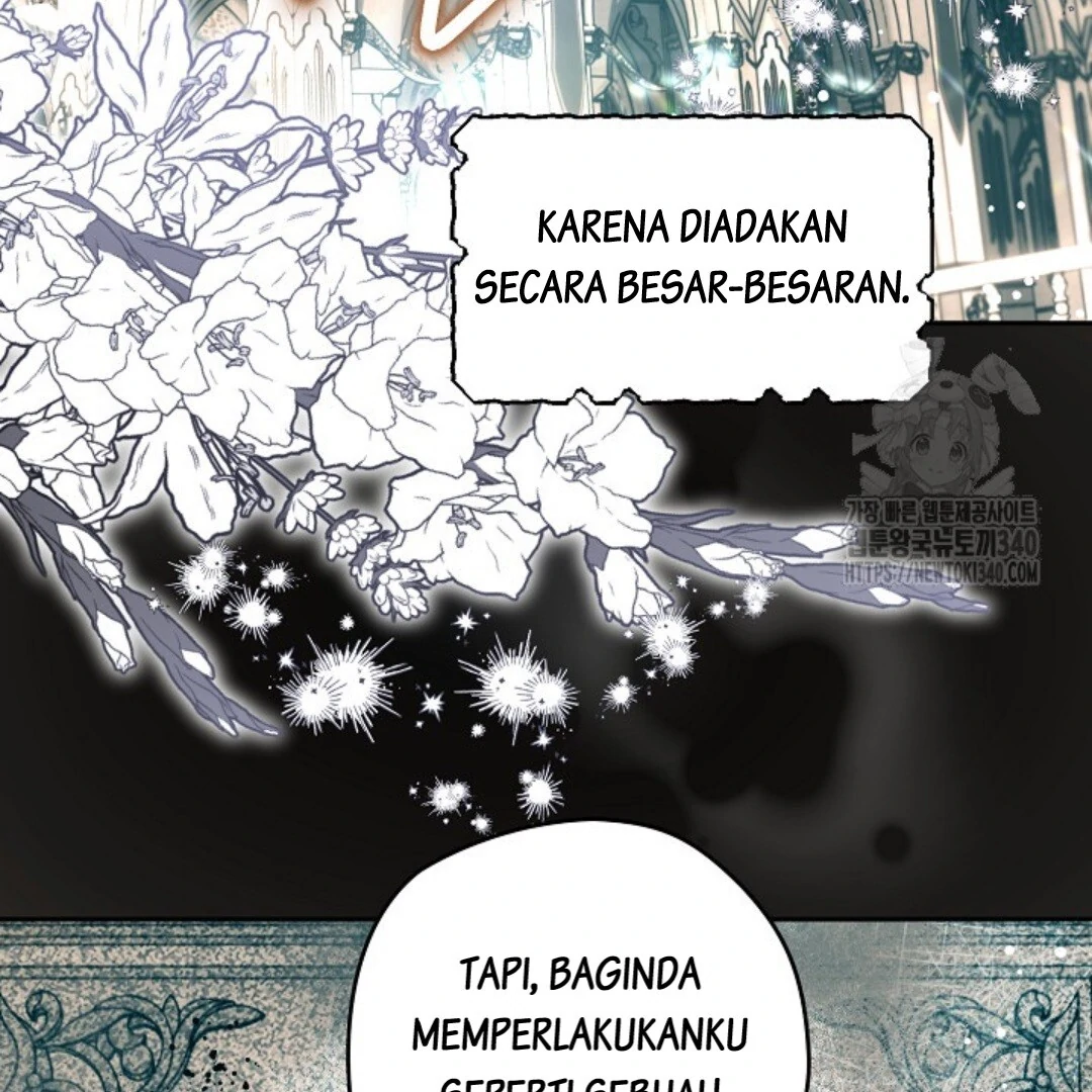 Baca Sigrid Chapter 97 Bahasa Indonesia page 76