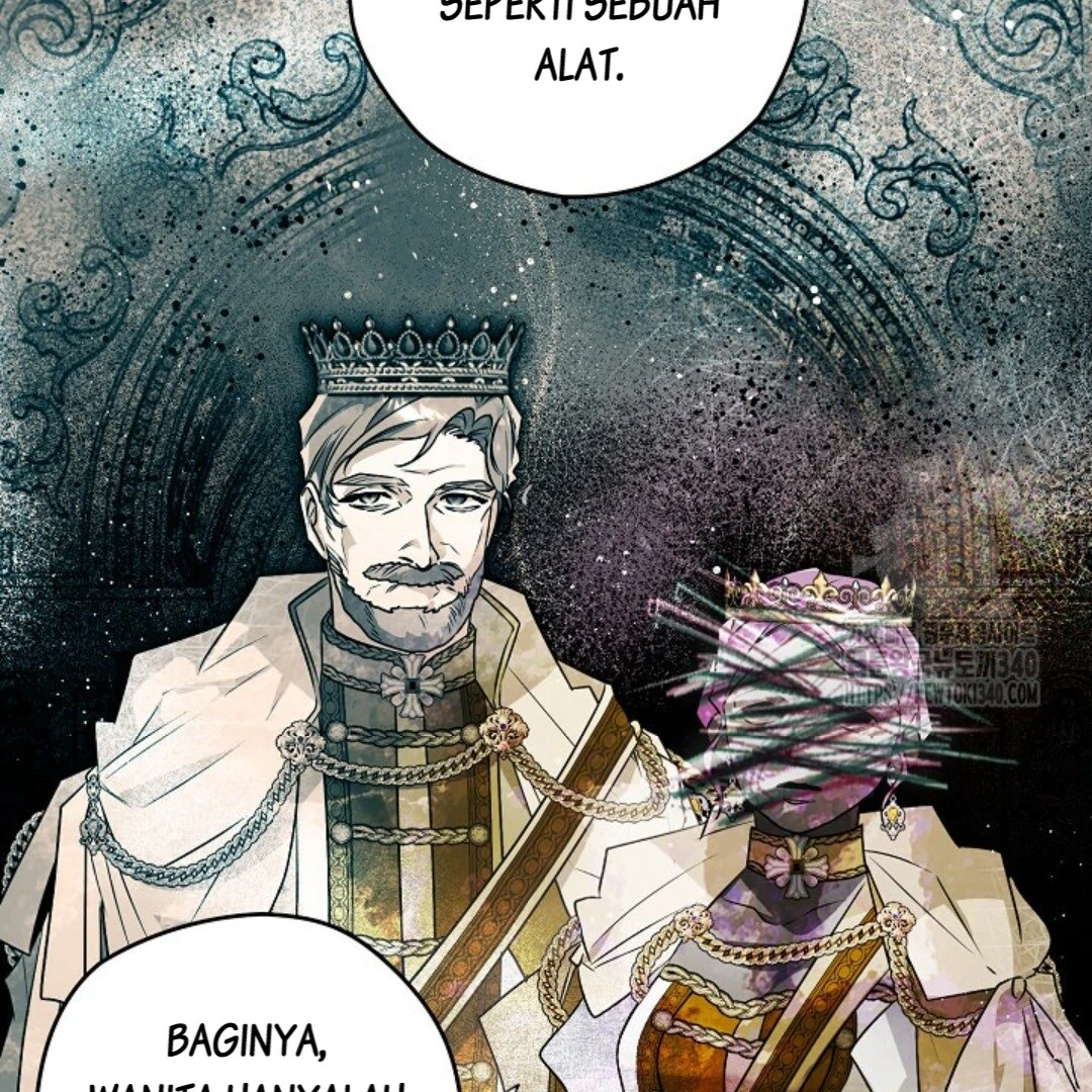 Baca Sigrid Chapter 97 Bahasa Indonesia page 78