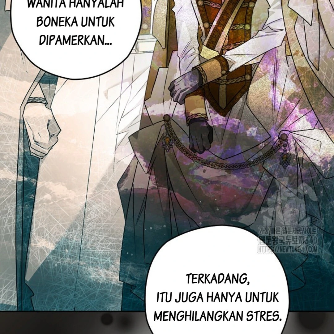 Baca Sigrid Chapter 97 Bahasa Indonesia page 80