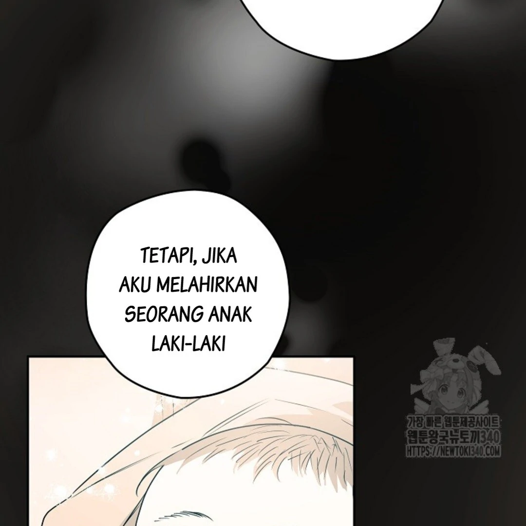 Baca Sigrid Chapter 97 Bahasa Indonesia page 82