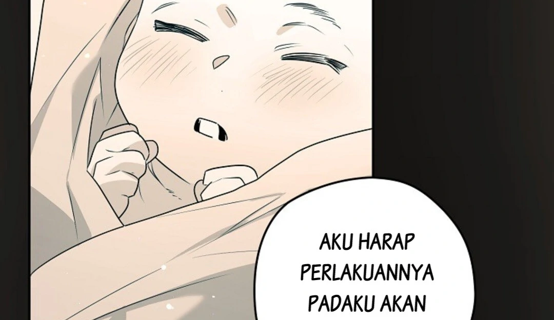 Baca Sigrid Chapter 97 Bahasa Indonesia page 84