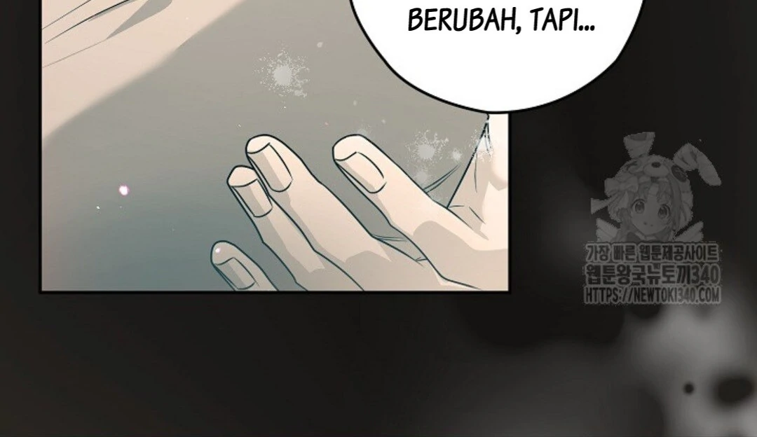 Baca Sigrid Chapter 97 Bahasa Indonesia page 86