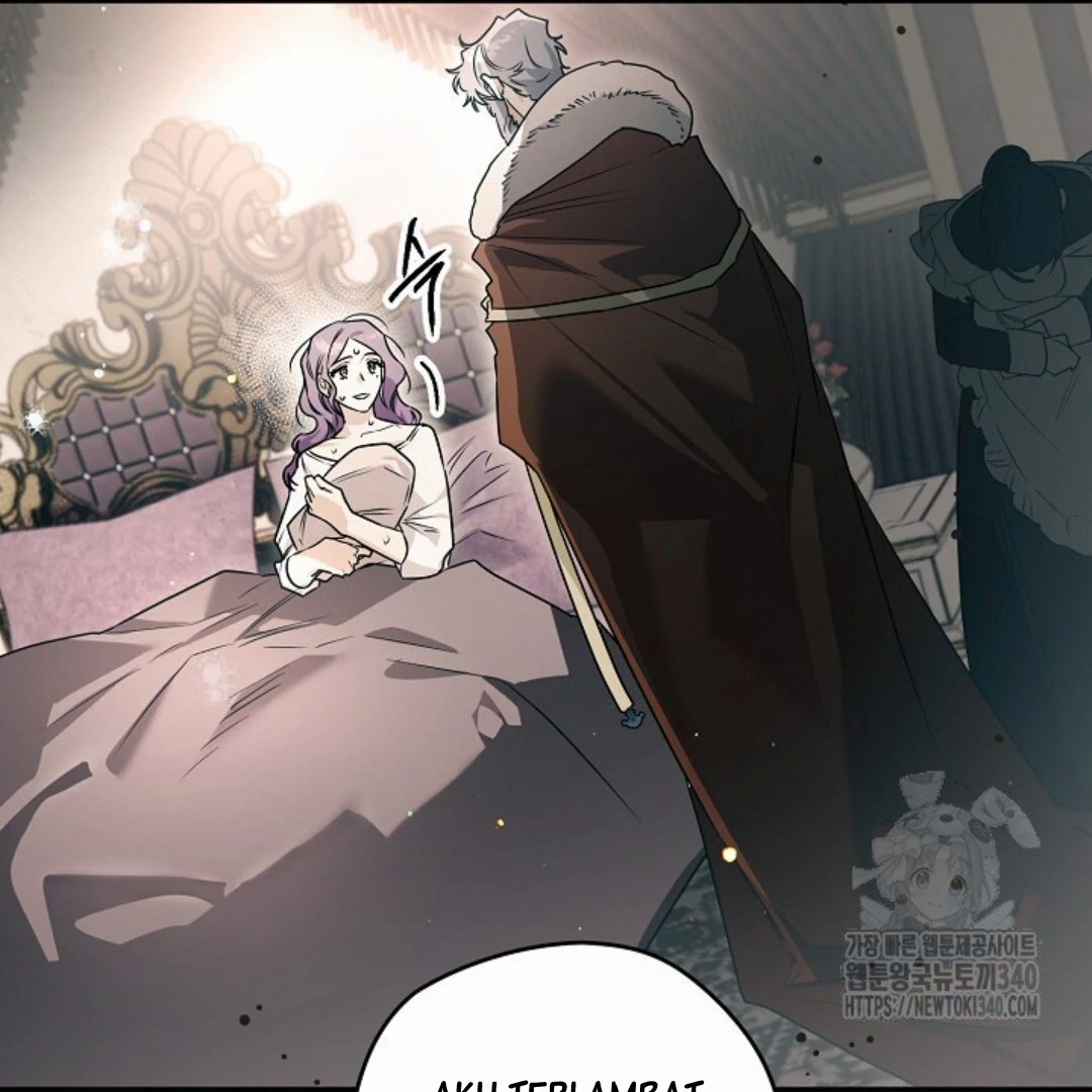 Baca Sigrid Chapter 97 Bahasa Indonesia page 88