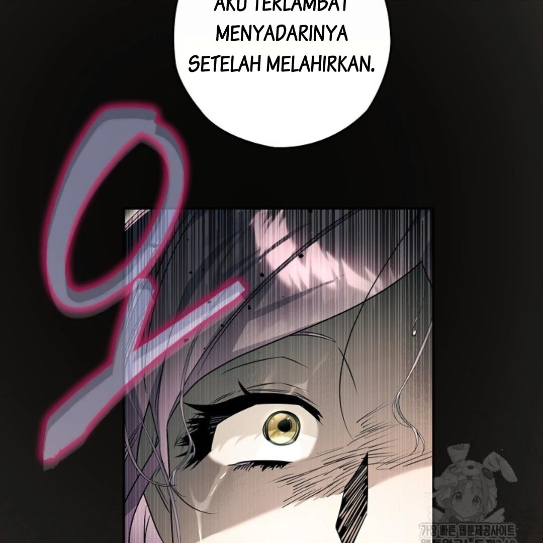 Baca Sigrid Chapter 97 Bahasa Indonesia page 90