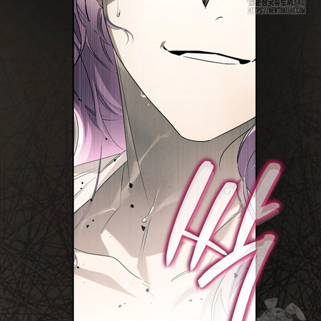 Baca Sigrid Chapter 97 Bahasa Indonesia page 92