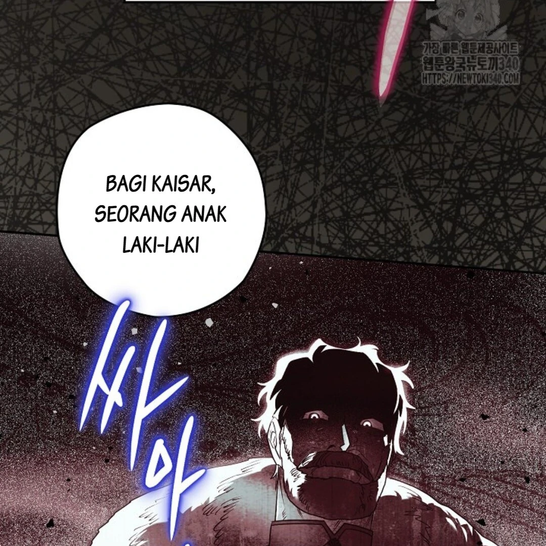 Baca Sigrid Chapter 97 Bahasa Indonesia page 94