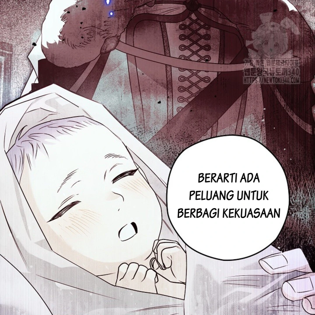 Baca Sigrid Chapter 97 Bahasa Indonesia page 96