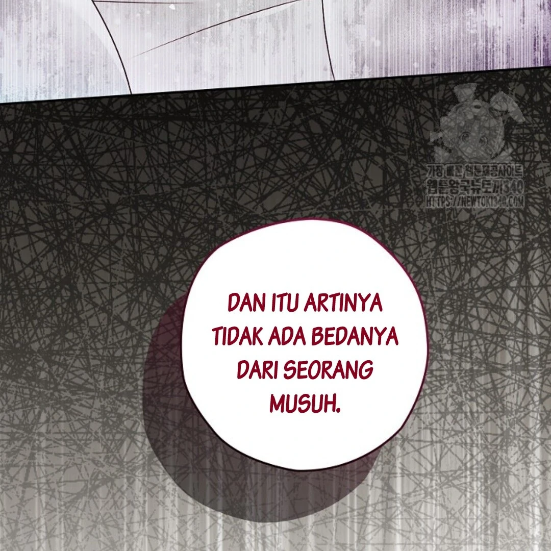 Baca Sigrid Chapter 97 Bahasa Indonesia page 98