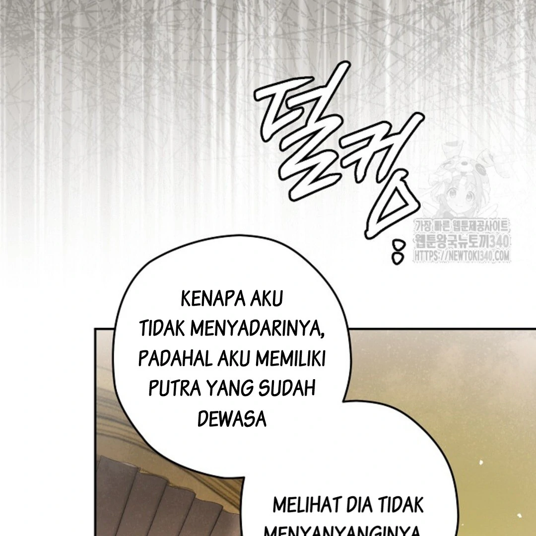 Baca Sigrid Chapter 97 Bahasa Indonesia page 100