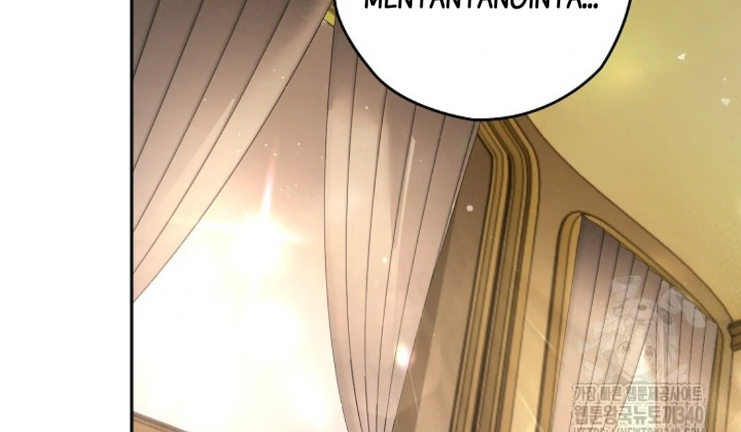Baca Sigrid Chapter 97 Bahasa Indonesia page 102