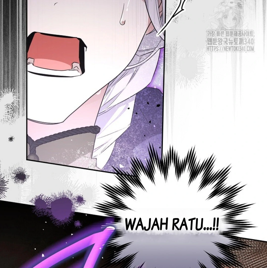 Baca Sigrid Chapter 97 Bahasa Indonesia page 14