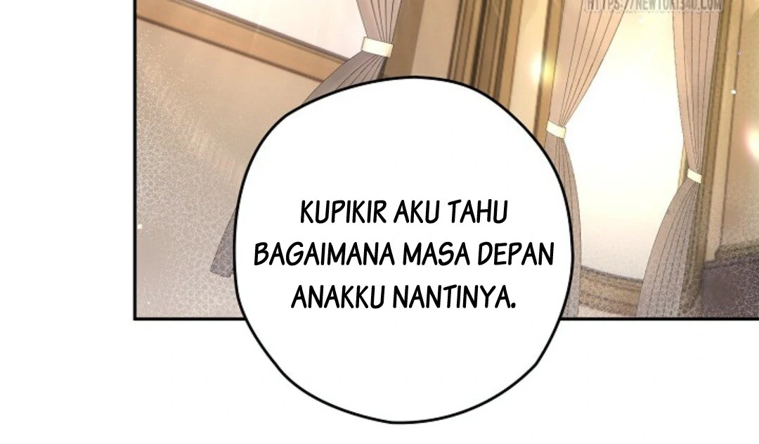 Baca Sigrid Chapter 97 Bahasa Indonesia page 104