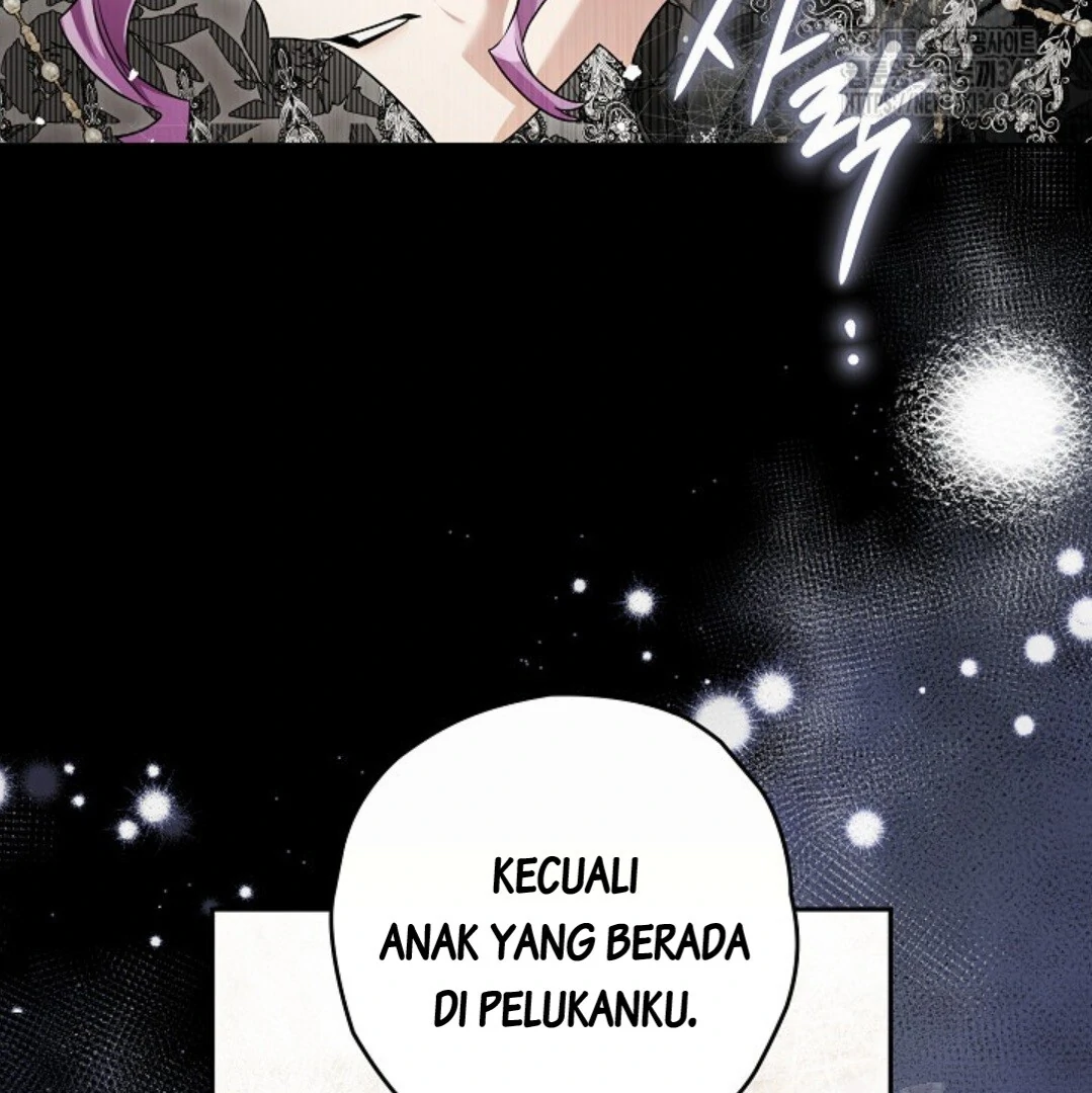 Baca Sigrid Chapter 97 Bahasa Indonesia page 108