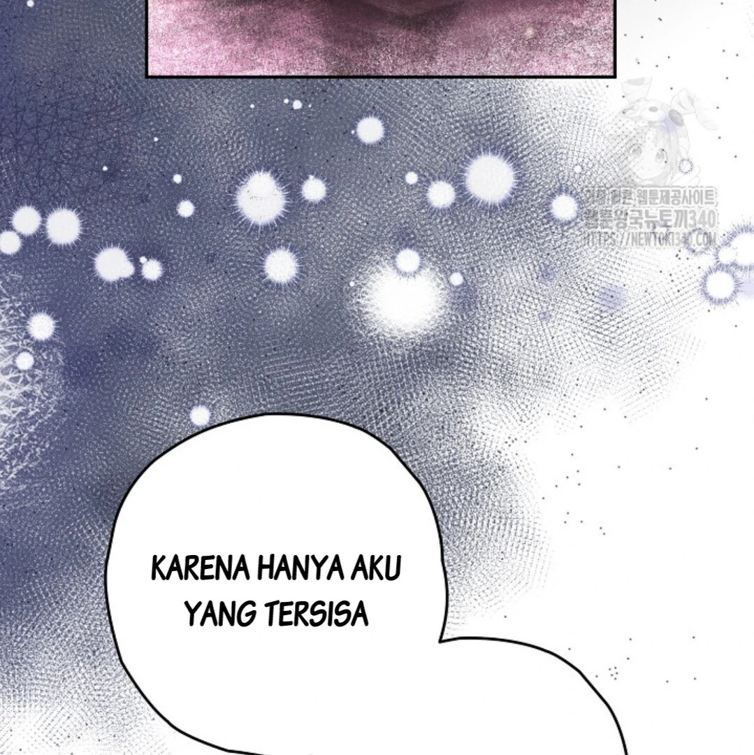 Baca Sigrid Chapter 97 Bahasa Indonesia page 112