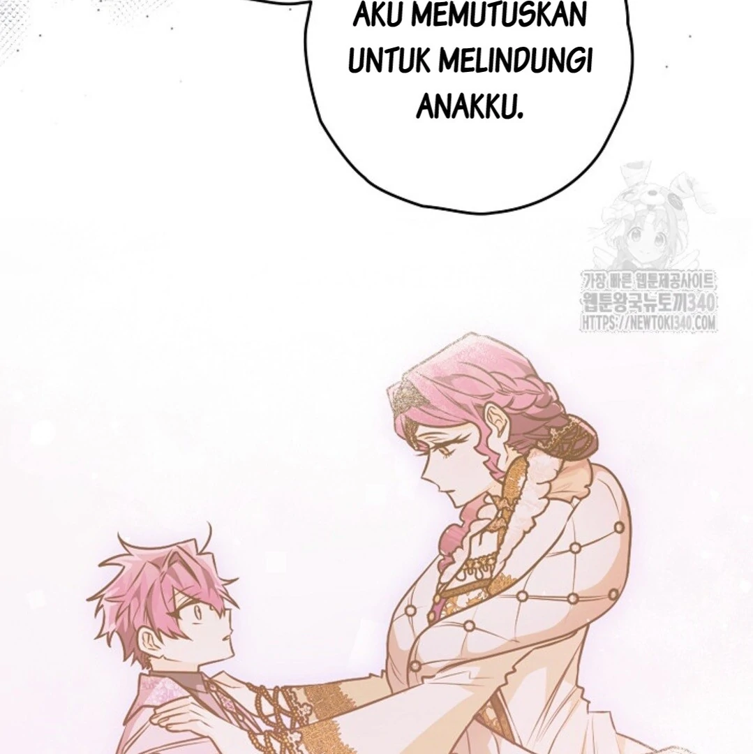 Baca Sigrid Chapter 97 Bahasa Indonesia page 114