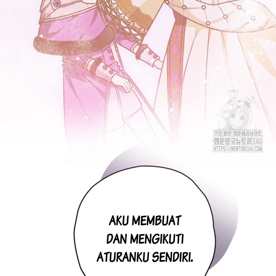 Baca Sigrid Chapter 97 Bahasa Indonesia page 116