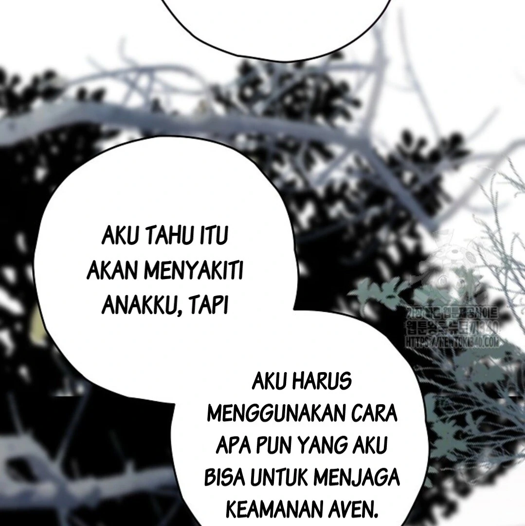 Baca Sigrid Chapter 97 Bahasa Indonesia page 118