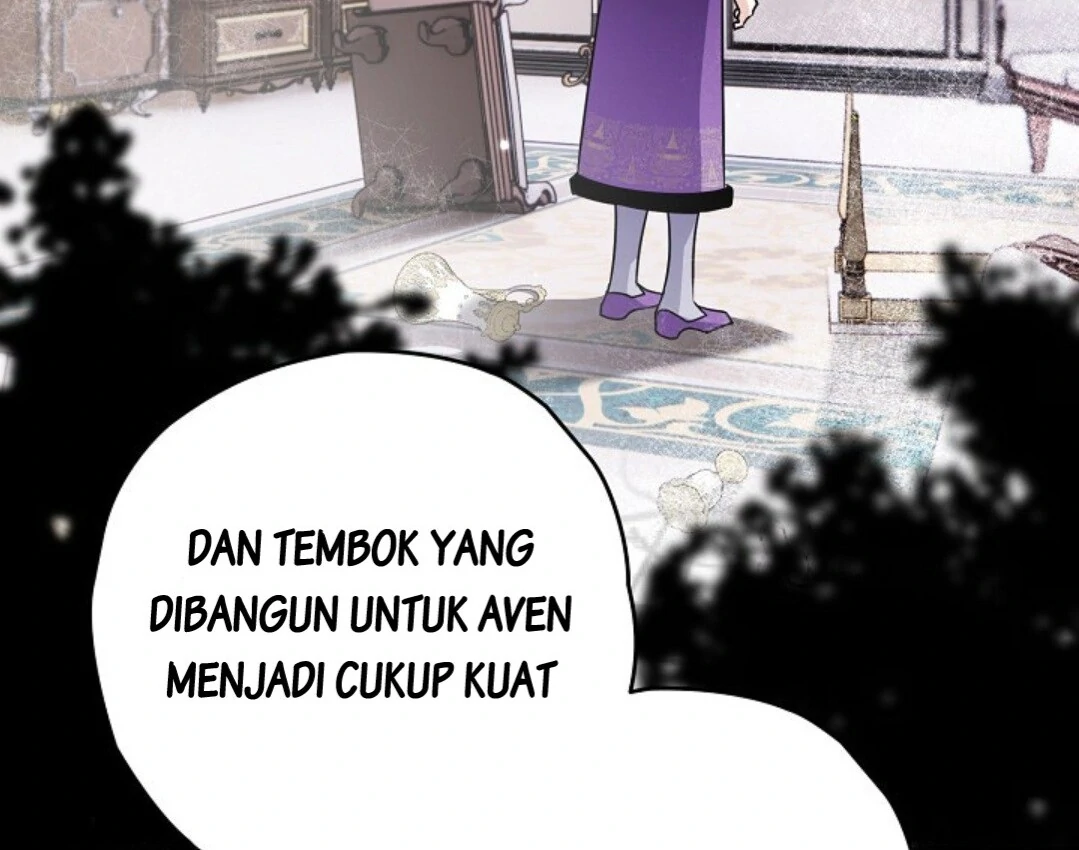 Baca Sigrid Chapter 97 Bahasa Indonesia page 122