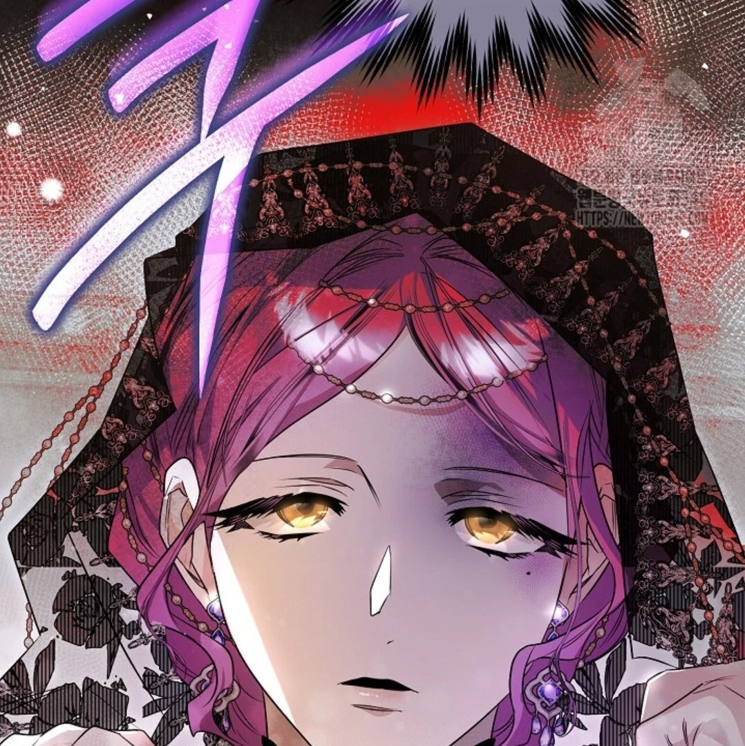Baca Sigrid Chapter 97 Bahasa Indonesia page 16
