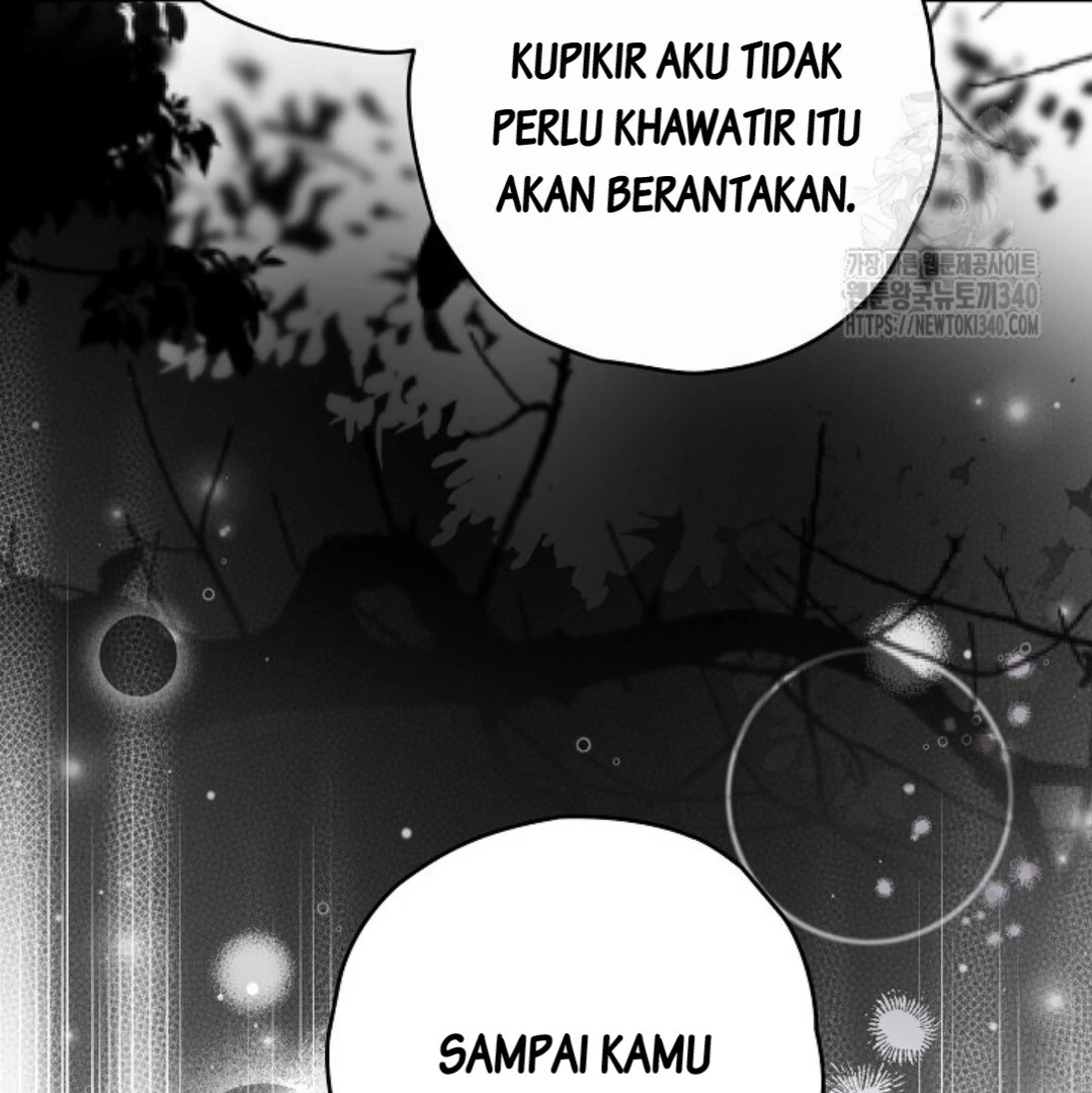 Baca Sigrid Chapter 97 Bahasa Indonesia page 124