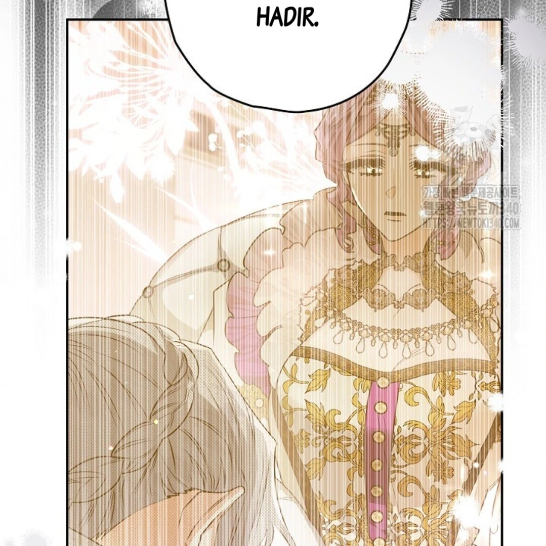 Baca Sigrid Chapter 97 Bahasa Indonesia page 126
