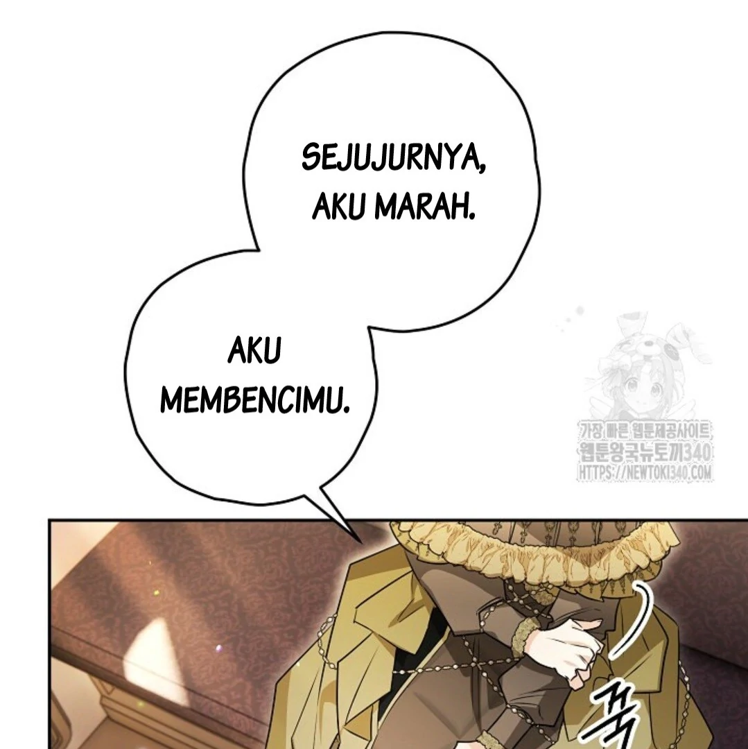 Baca Sigrid Chapter 97 Bahasa Indonesia page 130