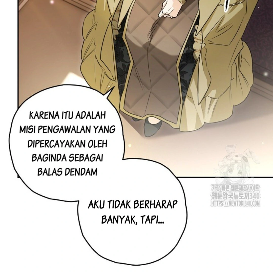 Baca Sigrid Chapter 97 Bahasa Indonesia page 132
