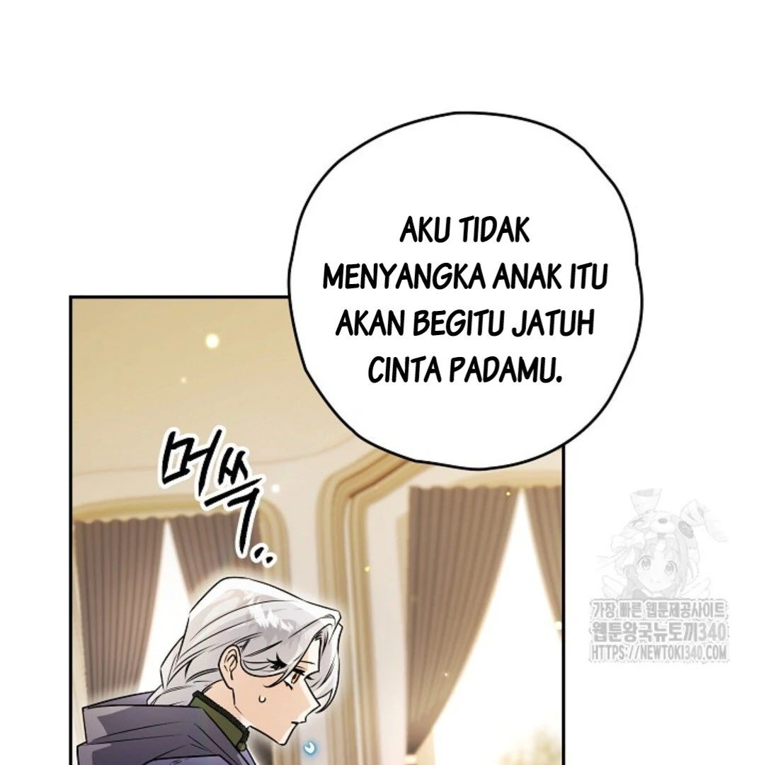 Baca Sigrid Chapter 97 Bahasa Indonesia page 134