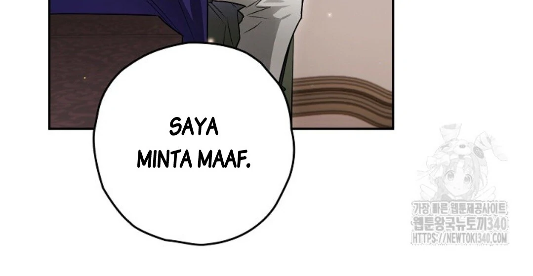 Baca Sigrid Chapter 97 Bahasa Indonesia page 138