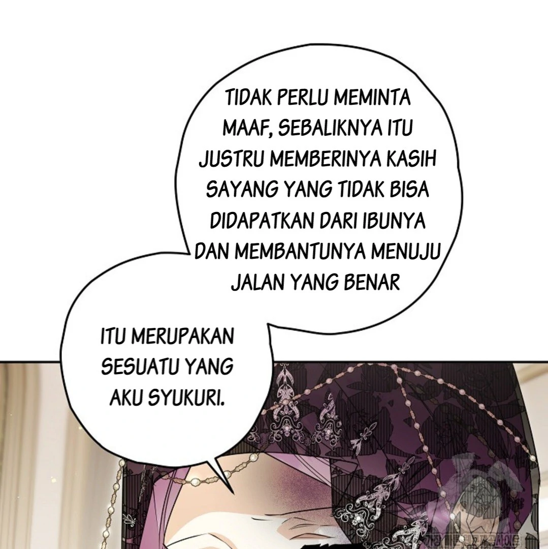 Baca Sigrid Chapter 97 Bahasa Indonesia page 140