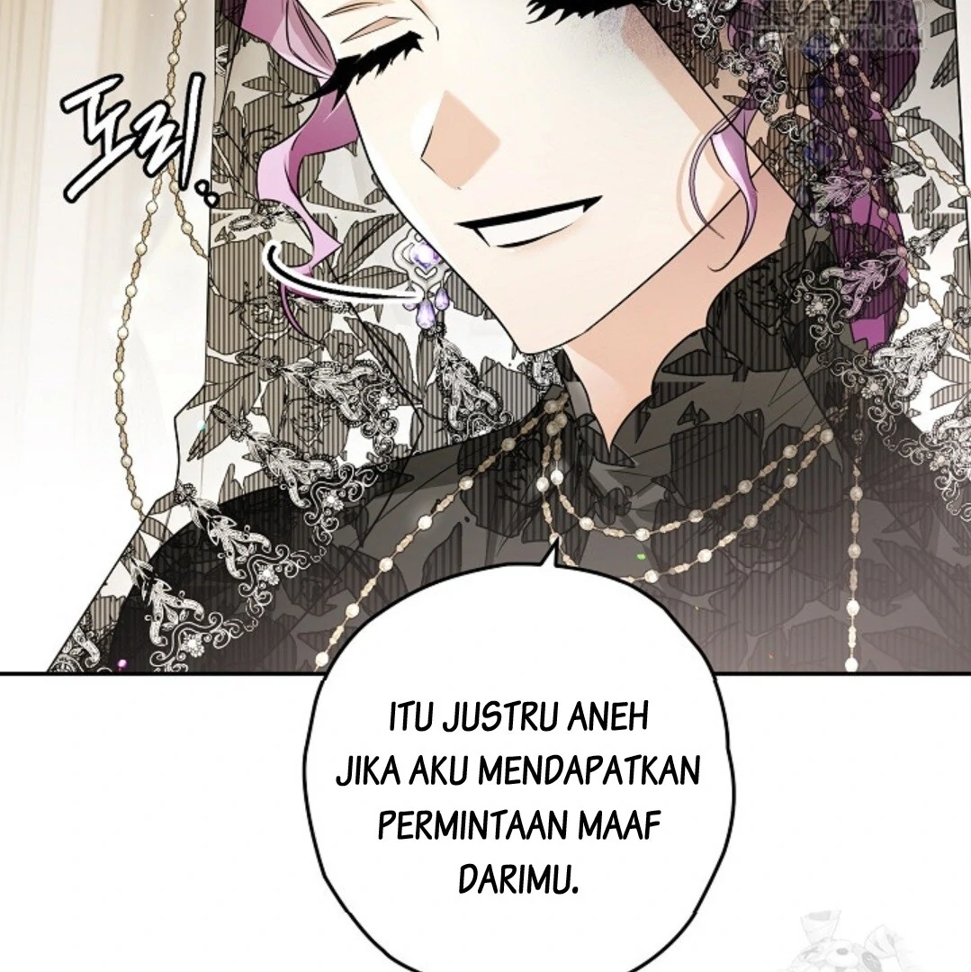 Baca Sigrid Chapter 97 Bahasa Indonesia page 142